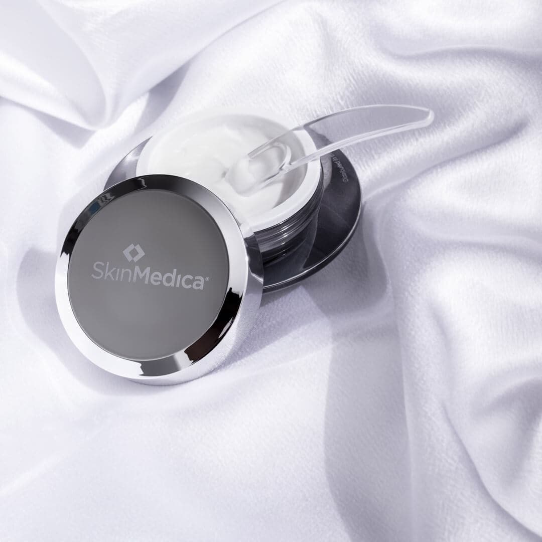 SkinMedica TNS Eye Repair - Shopthatapp.ca