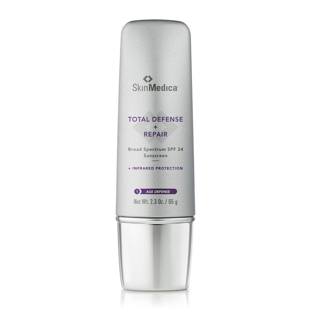 SkinMedica  Total Defense + Repair Broad Spectrum Sunscreen - Shopthatapp.ca