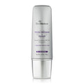 SkinMedica  Total Defense + Repair Broad Spectrum Sunscreen - Shopthatapp.ca