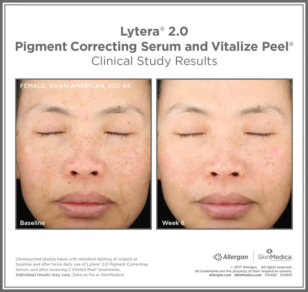 SkinMedica®Lytera 2.0 - Shopthatapp.ca