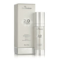 SkinMedica®Lytera 2.0 - Shopthatapp.ca