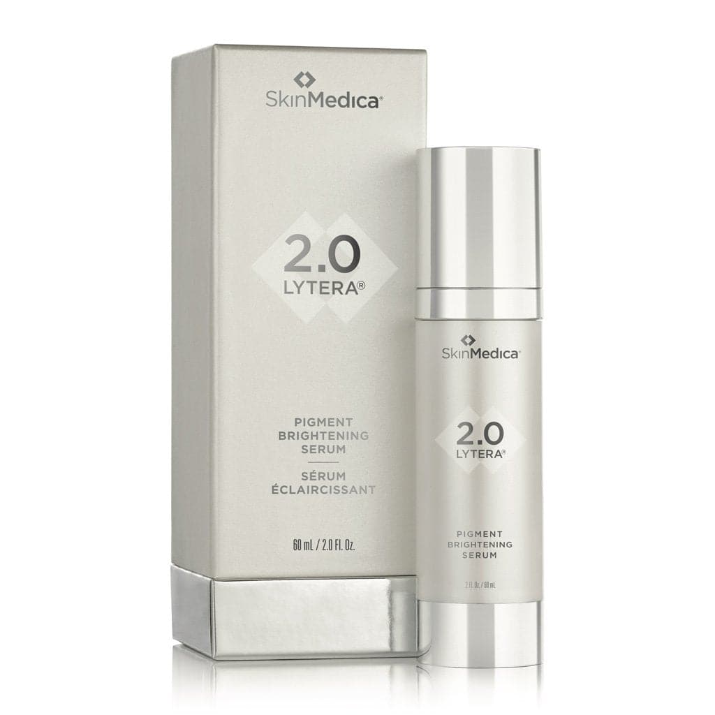 SkinMedica®Lytera 2.0 - Shopthatapp.ca
