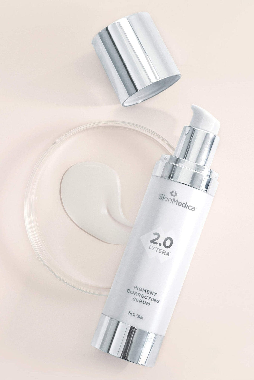 SkinMedica®Lytera 2.0 - Shopthatapp.ca