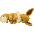Sleeping Eevee (Onemuri) - Shopthatapp.ca