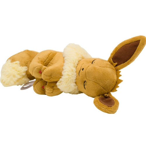 Sleeping Eevee (Onemuri) - Shopthatapp.ca