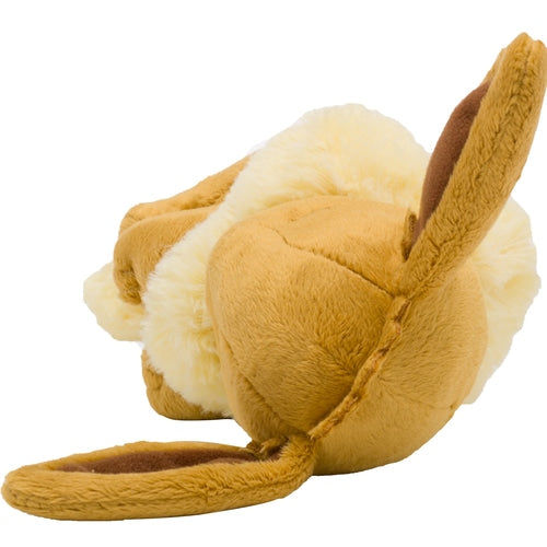 Sleeping Eevee (Onemuri) - Shopthatapp.ca