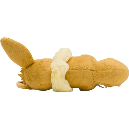 Sleeping Eevee (Onemuri) - Shopthatapp.ca