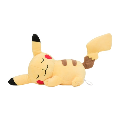 Sleeping Pikachu (Onemuri) - Shopthatapp.ca