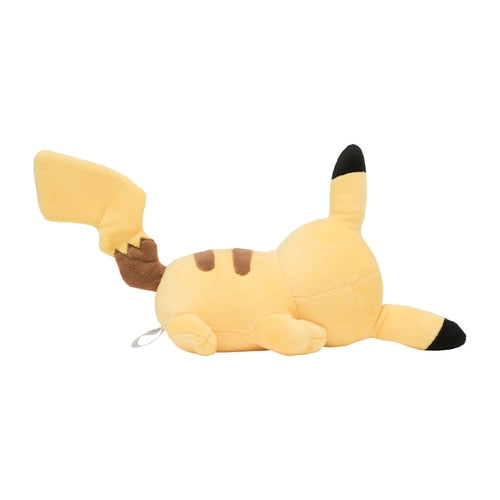 Sleeping Pikachu (Onemuri) - Shopthatapp.ca