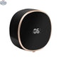 Touchless SLOTH Nation foam soap dispenser for home, automatic soap pump with sleek design and touch-free operation.