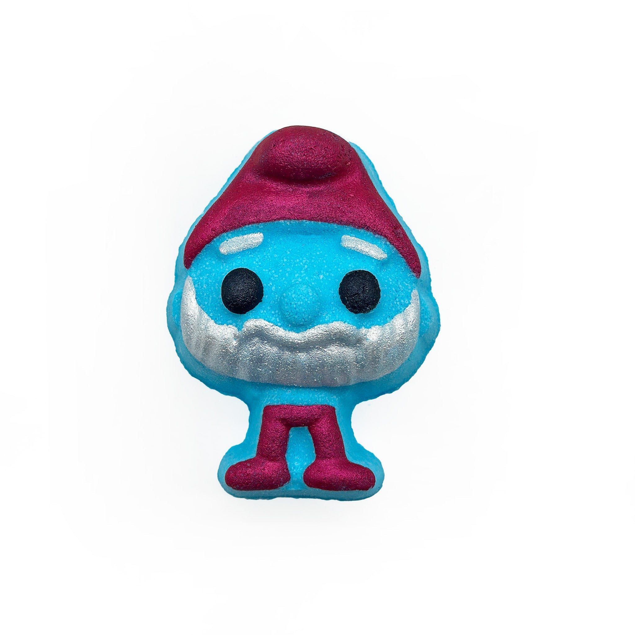Smuffin - Little Blue - Shopthatapp.ca