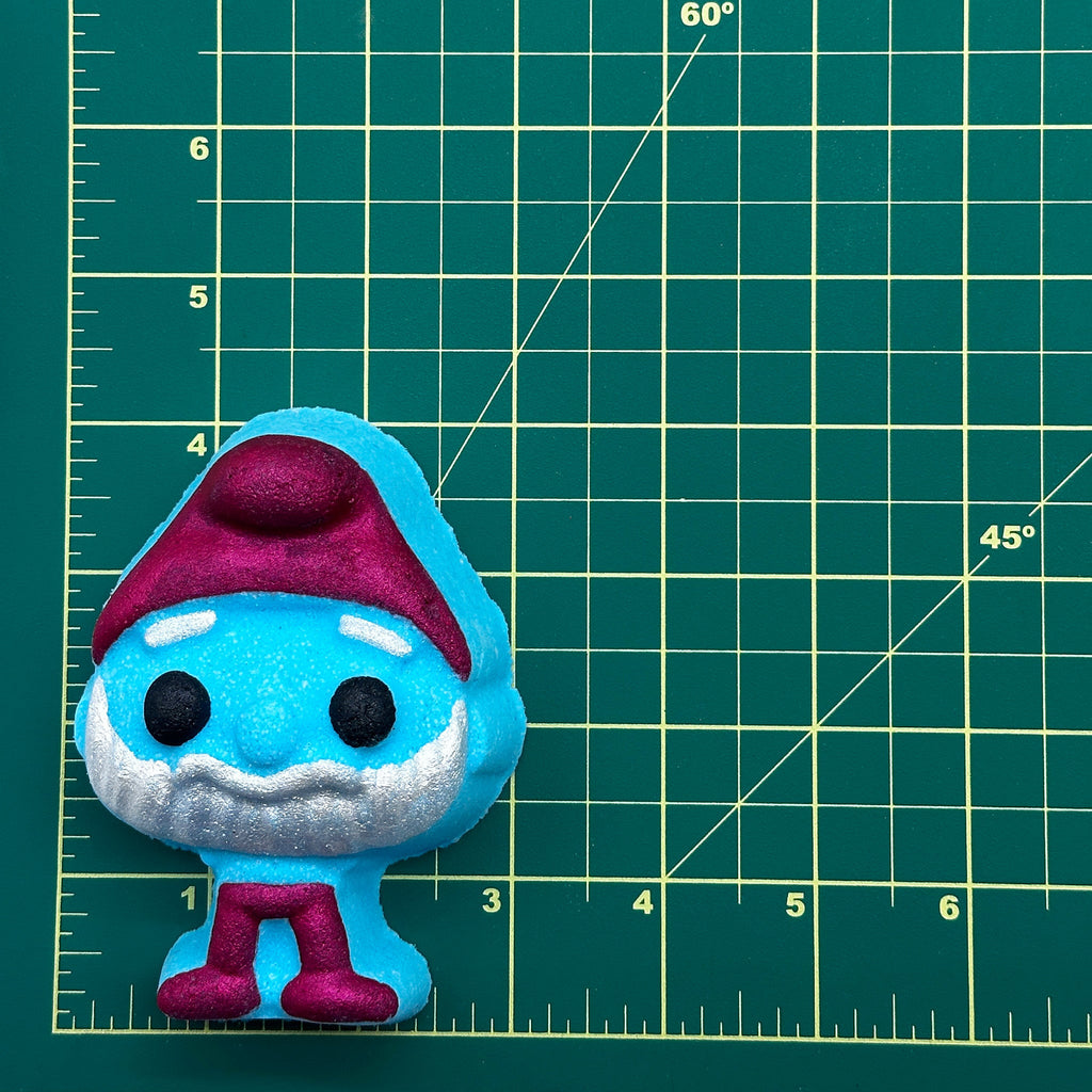 Smuffin - Little Blue - Shopthatapp.ca