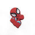 Chibi Spidey - Shopthatapp.ca