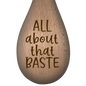 All about that Baste - Spoon
