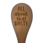 All about that Baste - Spoon