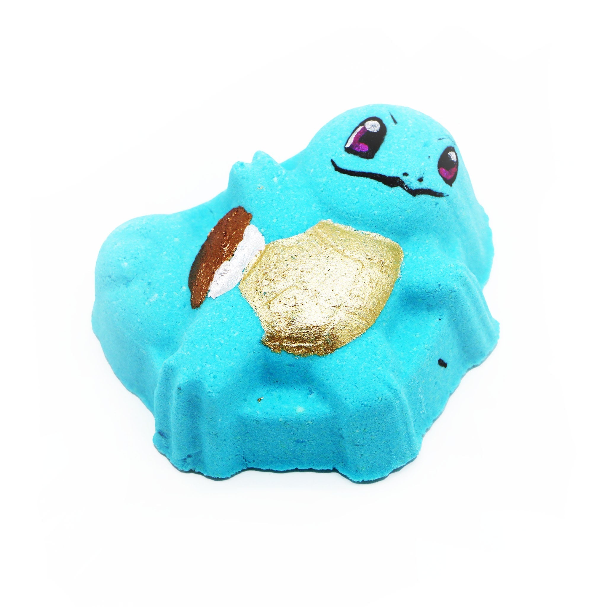 Elemental Elixir - AquaShell - Shopthatapp.ca