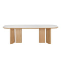 Donton Dining Table - Www.Shopthatapp.ca