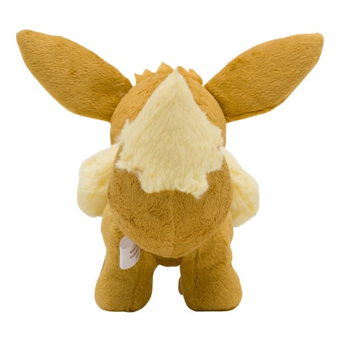 Standing Eevee (Pokémon Center Japan) - Shopthatapp.ca