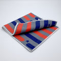 Stars & Stripes Dinner Napkins - Shopthatapp.ca