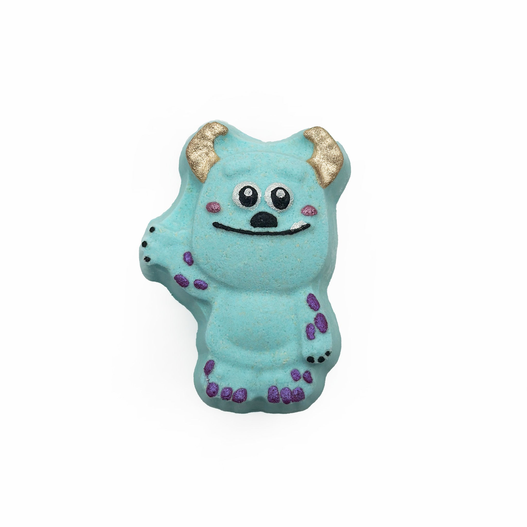 Monsters Crew - Sully - Shopthatapp.ca