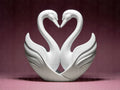Heart of Swans Jewelry - Love Series Collection