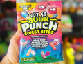 SOUR PUNCH SWEET BITES (5OZ) - Www.Shopthatapp.ca
