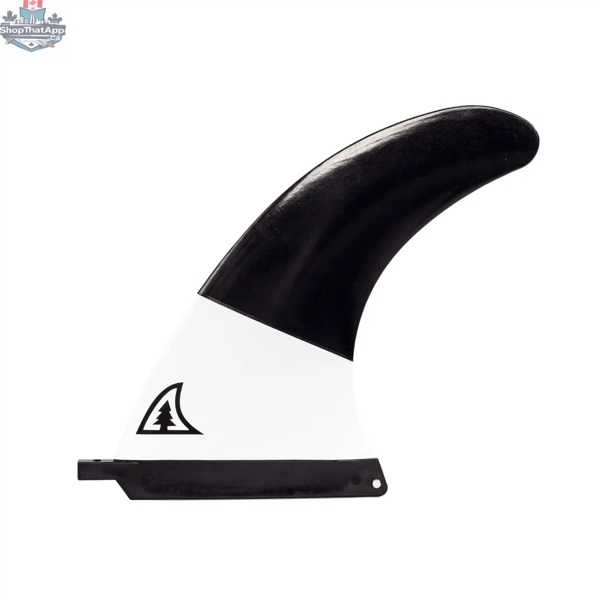 Taiga Board UKEE 10'8" inflatable SUP paddle board with value kit, featuring a sleek design and portable pump for water adventures.