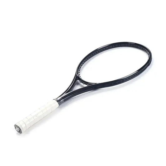 CL Forged Carbon Ultralight Tennis Racquet - Www.Shopthatapp.ca