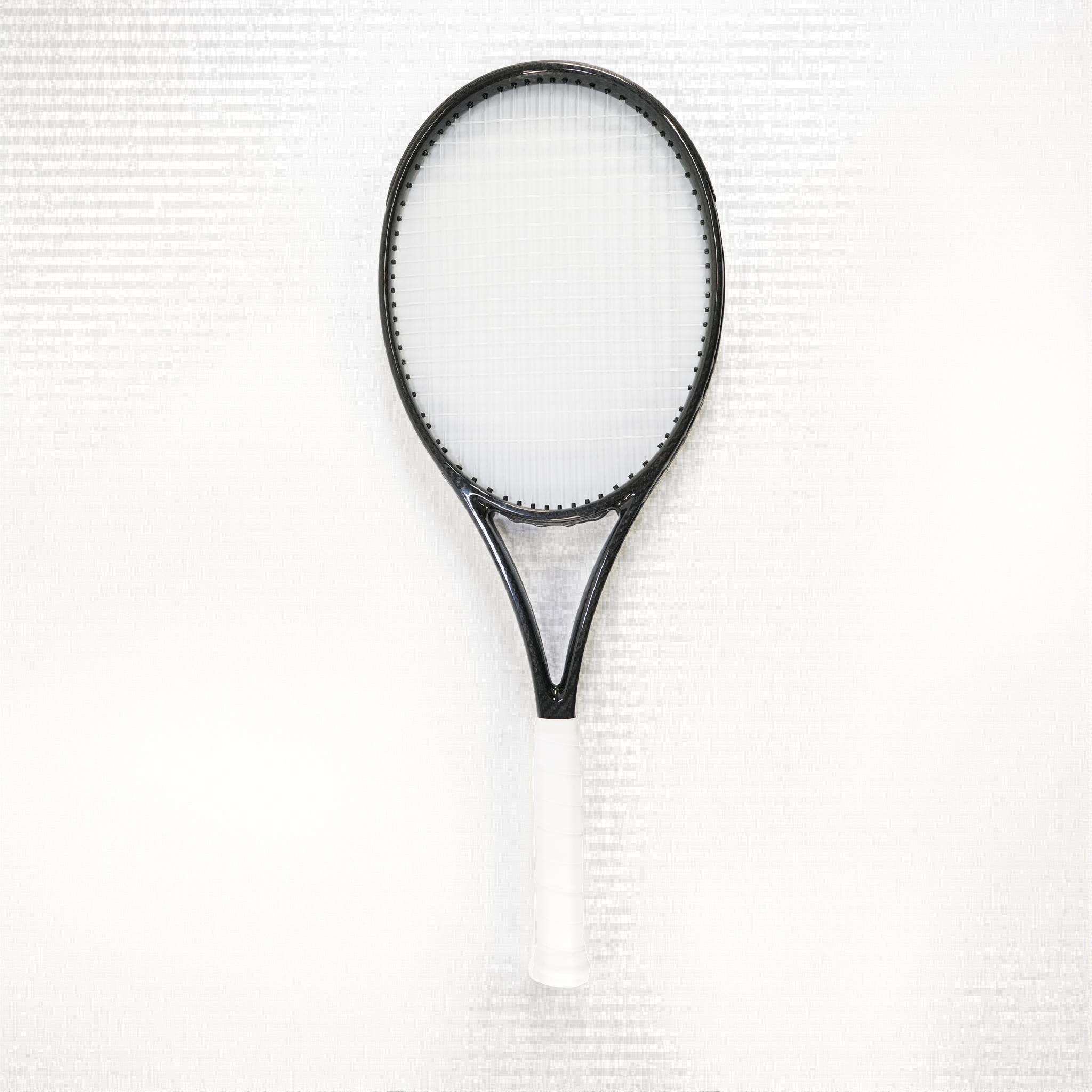 CL Forged Carbon Ultralight Tennis Racquet - Www.Shopthatapp.ca