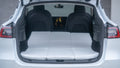 Tesla Model Y Tessi® Greenline Camping Matratze