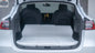 Tesla Model Y Tessi® Greenline Camping Matratze - Shopthatapp.ca
