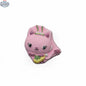 Bath and body product featuring a fairy kitty costume design from The Bomb Bar Canada, ideal for magical dress-up adventures.