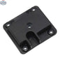 Kettle guide part for 12oz popcorn machine by The Canada Popcorn Company, compatible with NP12001, RC-6209, DT5672 models.