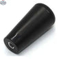 Replacement popcorn kettle handle for 8oz, 12oz, 16oz kettles by The Canada Popcorn Company, part for popcorn machine accessories.