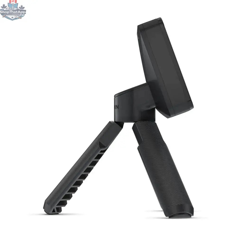 Unlock Your Golf Potential with the Garmin Approach R10 Launch Monitor - Shopthatapp.ca