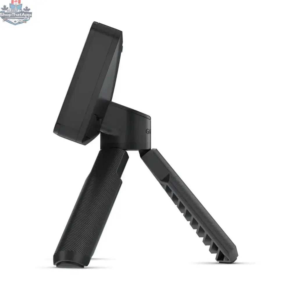 Unlock Your Golf Potential with the Garmin Approach R10 Launch Monitor - Shopthatapp.ca