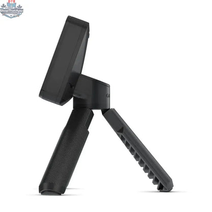 Unlock Your Golf Potential with the Garmin Approach R10 Launch Monitor - Shopthatapp.ca