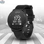 Shot Scope G4 GPS Golf Watch - Shopthatapp.ca