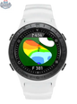 Voice Caddie A2 GPS Watch - Shopthatapp.ca
