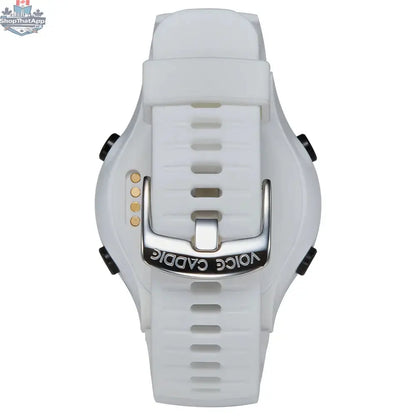 Voice Caddie A2 GPS Watch - Shopthatapp.ca