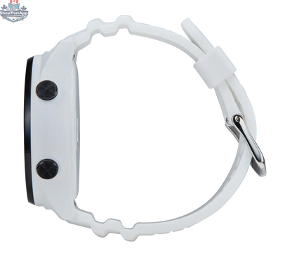Voice Caddie A2 GPS Watch - Shopthatapp.ca