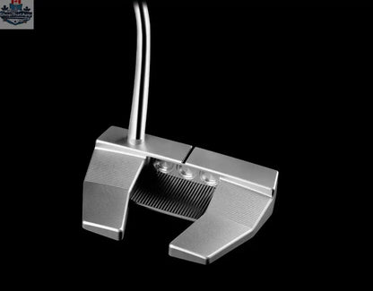 2021 Scotty Cameron Phantom X 5 Putter - Tour-Proven Mid-Mallet for Smooth, Stable Strokes - Shopthatapp.ca
