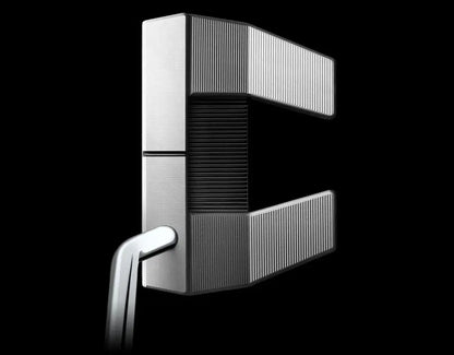 2021 Scotty Cameron Phantom X 5 Putter - Tour-Proven Mid-Mallet for Smooth, Stable Strokes - Shopthatapp.ca