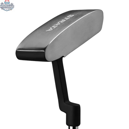 Transform Your Game with the Men’s Strata Ultimate Golf Set - Shopthatapp.ca