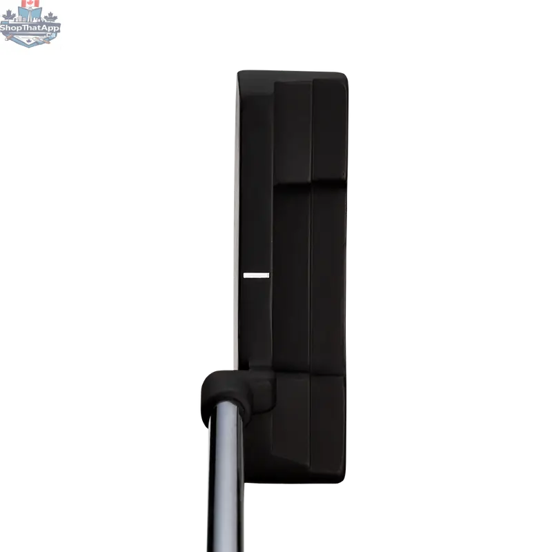 Transform Your Game with the Men’s Strata Ultimate Golf Set - Shopthatapp.ca