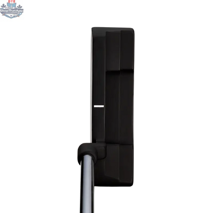 Transform Your Game with the Men’s Strata Ultimate Golf Set - Shopthatapp.ca