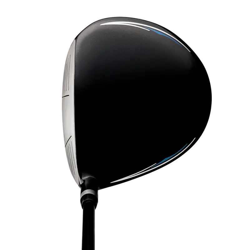 Transform Your Game with the Men’s Strata Ultimate Golf Set - Shopthatapp.ca