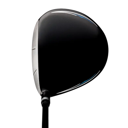 Transform Your Game with the Men’s Strata Ultimate Golf Set - Shopthatapp.ca