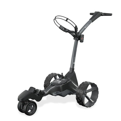 2026 M7 Remote Electric Golf Trolley - Shopthatapp.ca