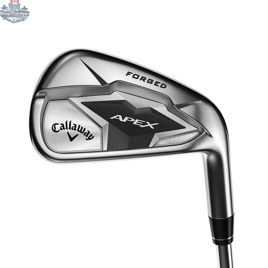 Callaway Apex 4 Iron - Shopthatapp.ca